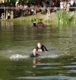 102k.jpg (4985 Byte)