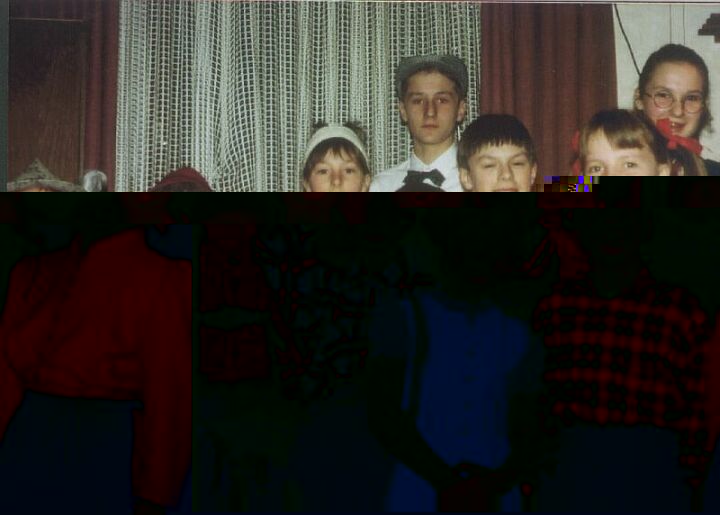 theater396.jpg (72138 Byte)