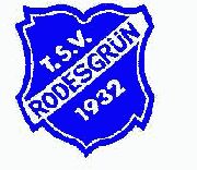 Sportverein