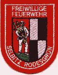 Feuerwehr