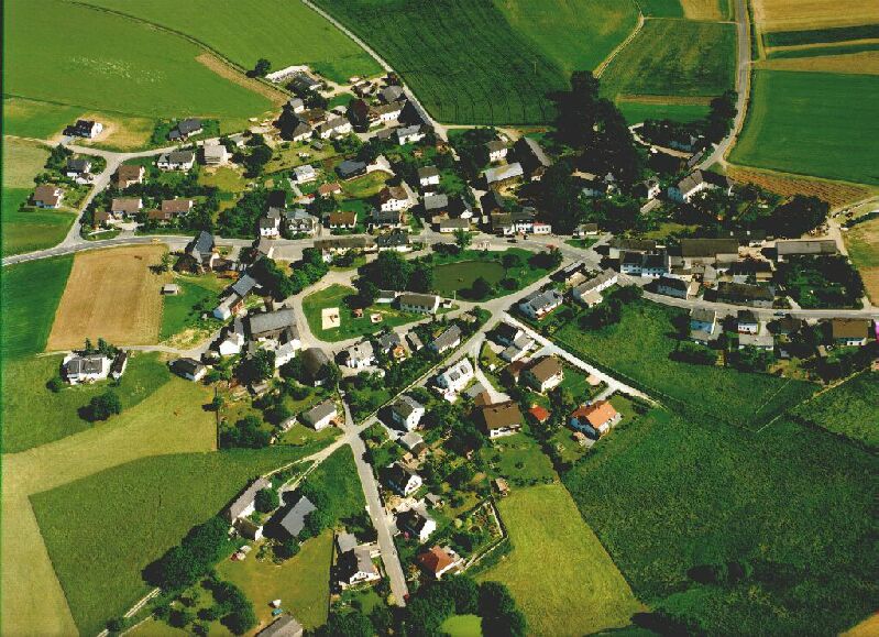 Fam. Miksche Helmut Zur Wach 3