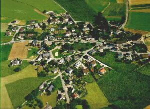 vergr��ern 112 kB